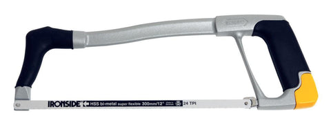 SKU 280410 main (syncimg k=d3d4f7bac822)