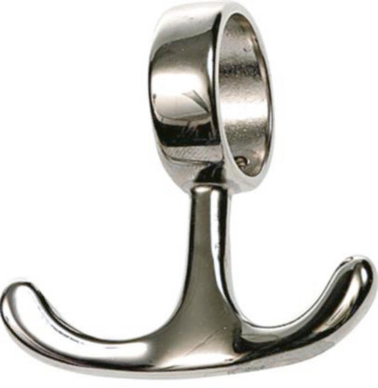 SKU 280372 main (syncimg k=207d748d83ab)