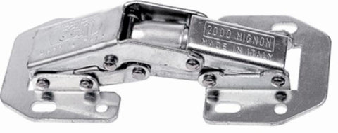 Skaphengsel A343 - a-collection