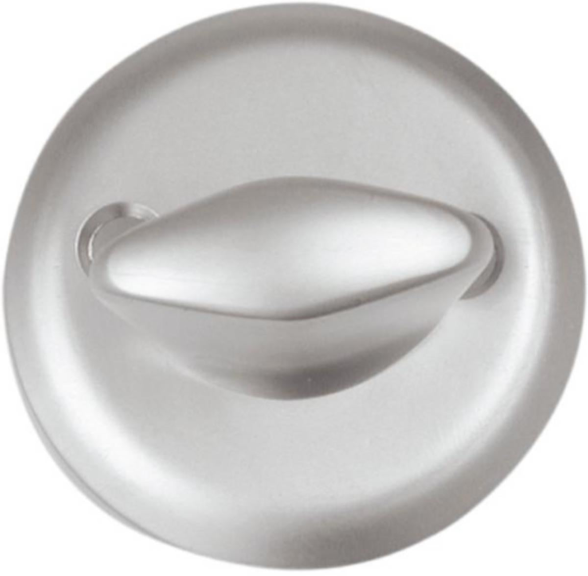 SKU 280367 main (syncimg k=031a8a95eb18)