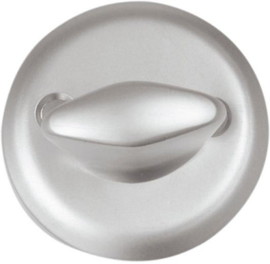 SKU 280367 main (syncimg k=031a8a95eb18)