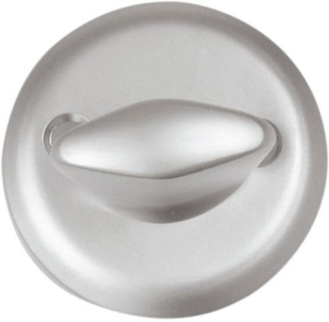 SKU 280367 main (syncimg k=031a8a95eb18)