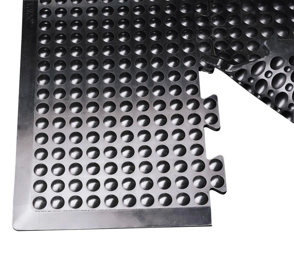 Arbeidsplassmatte Yoga Flex Industri - Matting