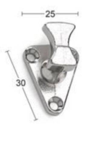 SKU 173360 extra (syncimg k=269f711b5fd9)