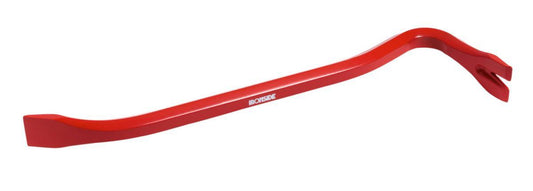 SKU 283441 main (syncimg k=68ef7d0c0e72)