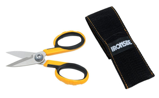 SKU 283422 main (syncimg k=5e8e5bf31d76)