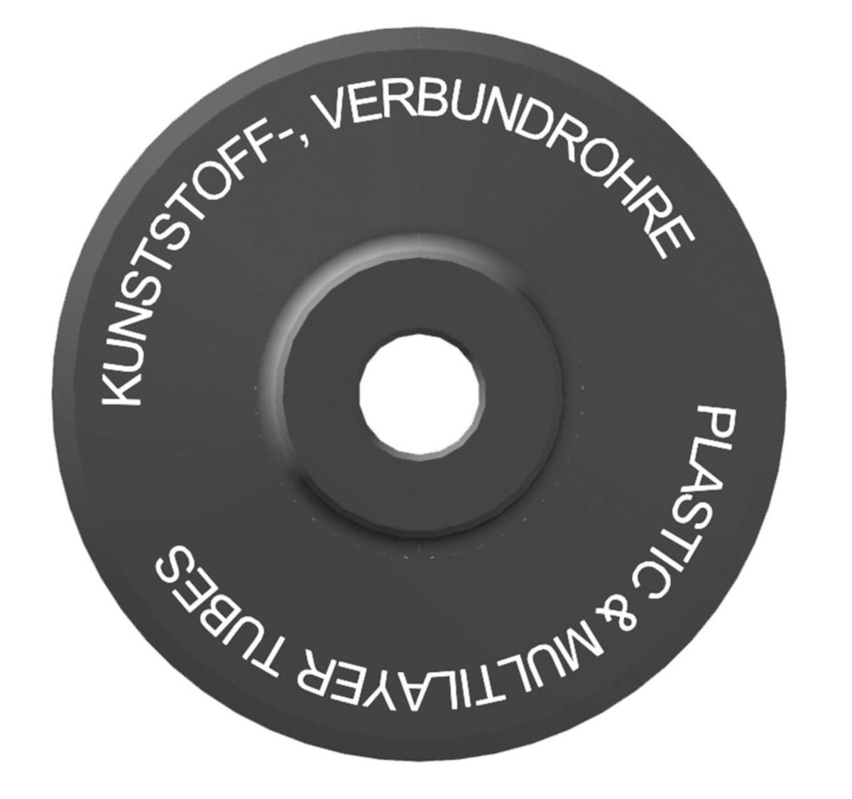 SKU 266032 main (syncimg k=b5ea968a3e98)