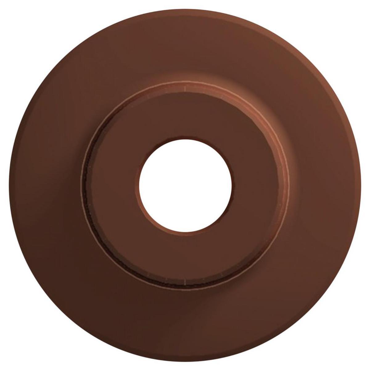 SKU 280448 main (syncimg k=9dee77573d19)