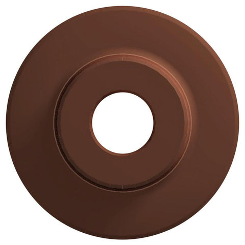 SKU 280448 main (syncimg k=9dee77573d19)