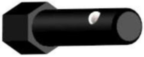 SKU 283499 main (syncimg k=138b14b42ef7)