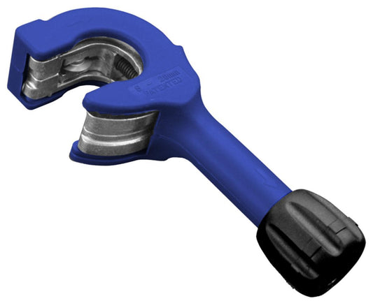 SKU 1881089 main (syncimg k=f82ba131c8dd)