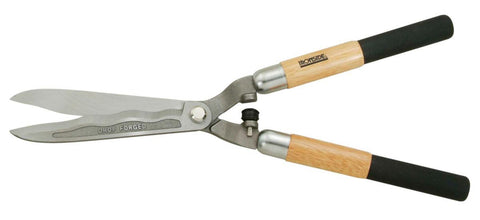 SKU 285637 main (syncimg k=fd7dd4c8dcf5)