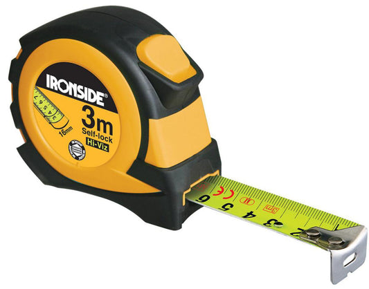 SKU 273167 main (syncimg k=c646432dba9a)