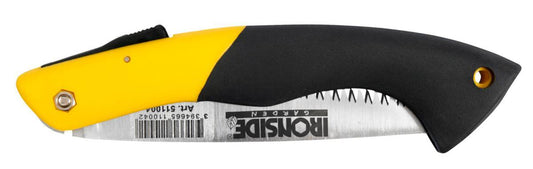 SKU 285607 main (syncimg k=c42dcee9ee20)