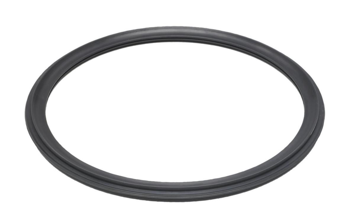 Tetningsring for IQ overvannsrør, Uponor