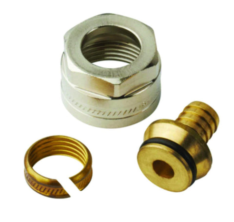 Fordelerkupling, Roth