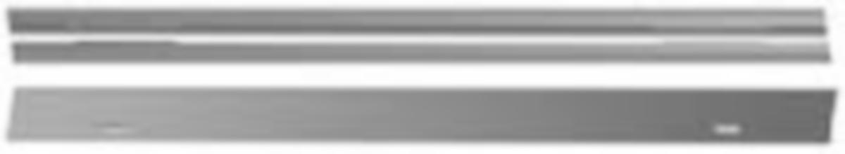 SKU 234084 main (syncimg k=c19982dab4cf)