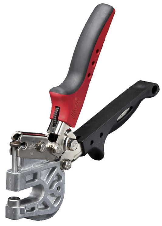 Fixertang PL1R Malco