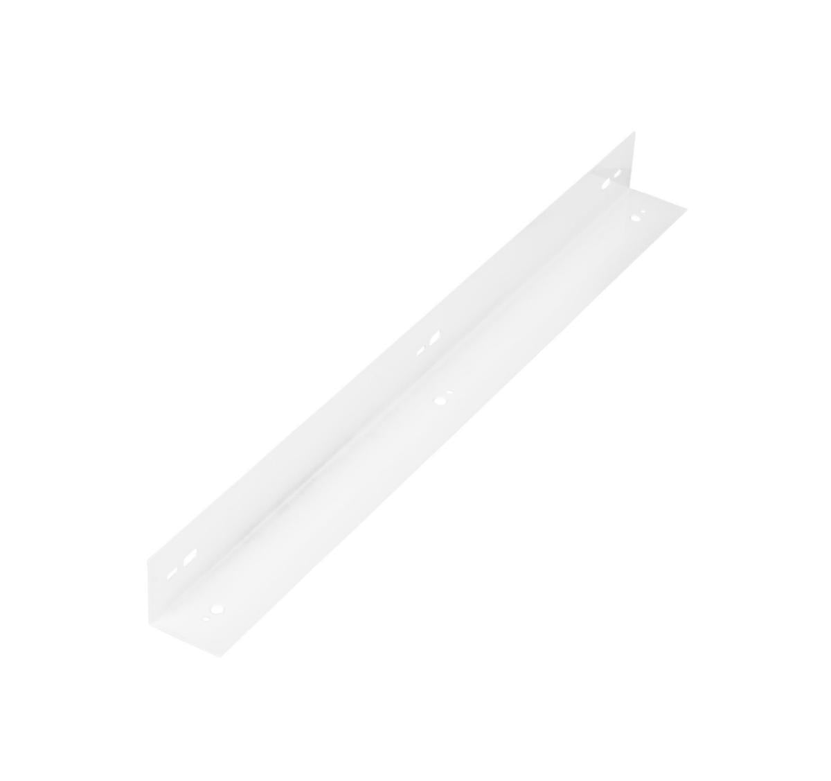 Konsoll for benkeplate - a-collection