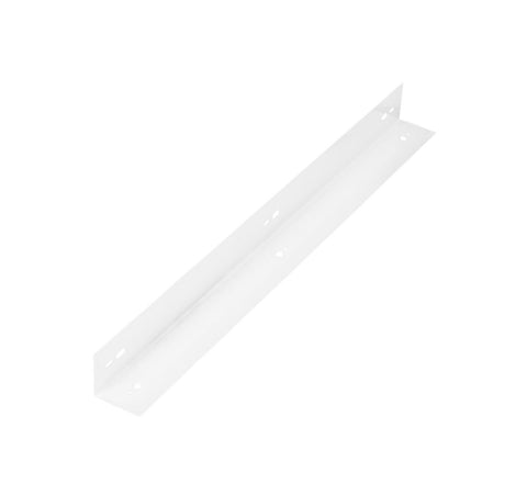 Konsoll for benkeplate - a-collection