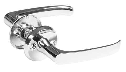 Dørvrider AA1871, AA1871P - a-collection