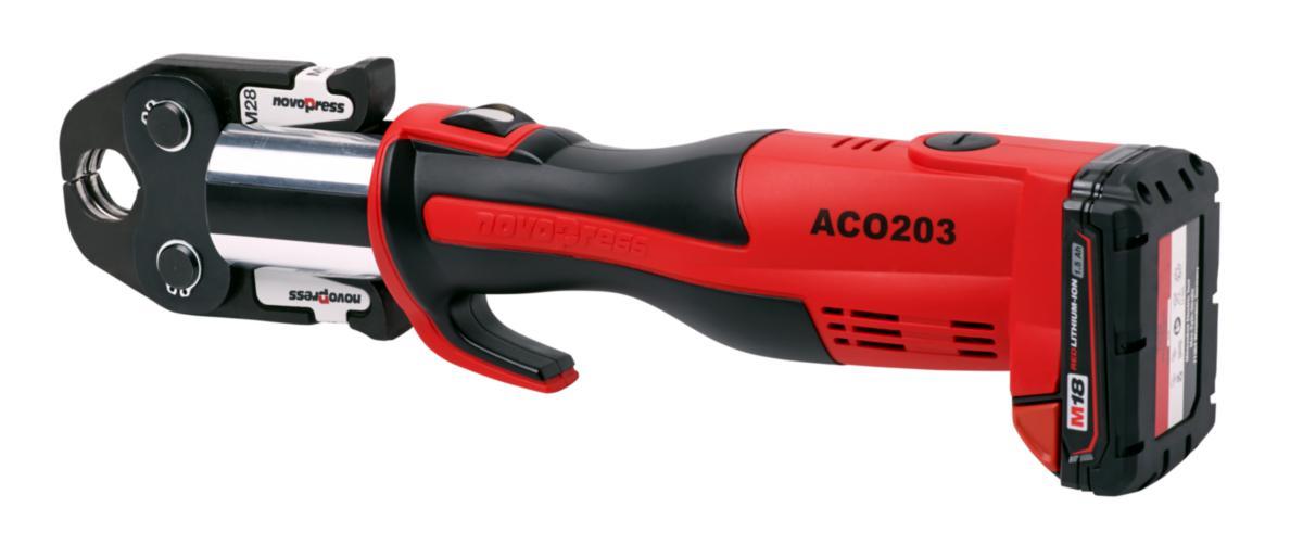 SKU 1771123 main (syncimg k=a770758d820e)