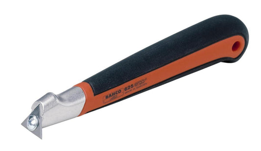 SKU 245540 main (syncimg k=8427d6b21eeb)