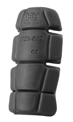 Kneputer HH Standard - Helly Hansen