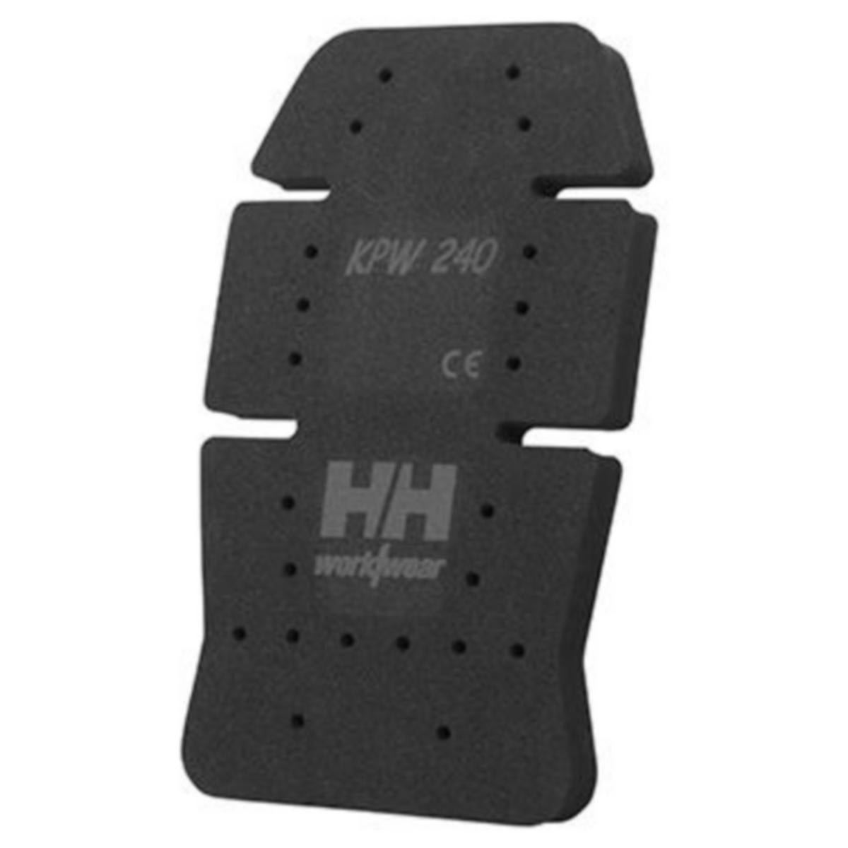 Kneputer HH Xtra Protective - Helly Hansen