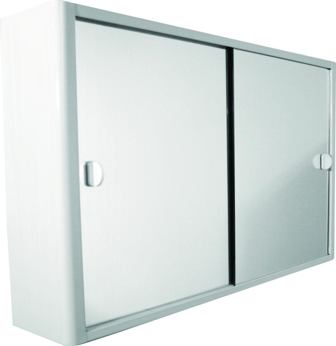 Badromsskap Gemini - a-collection