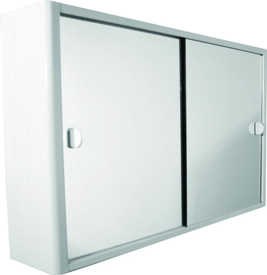 Badromsskap Gemini - a-collection