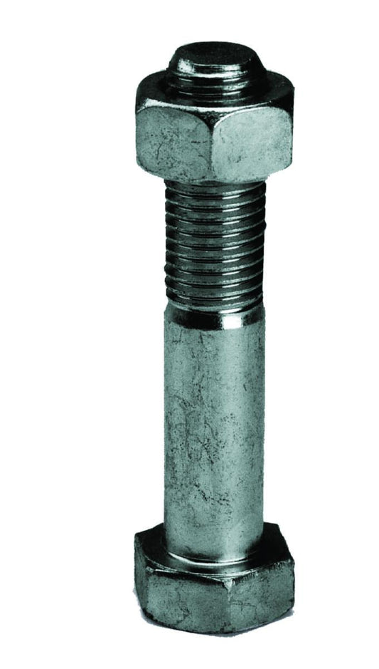 SKU 1387385 main (syncimg k=e444a102525c)