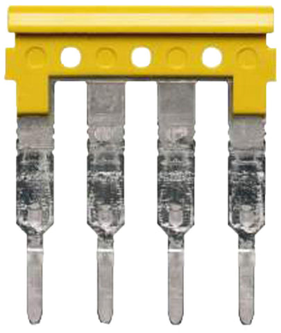 Tverrforbindelser Weidmuller WQV - 32