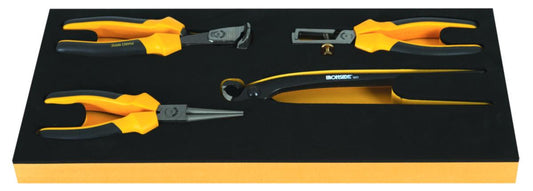 SKU 379655 main (syncimg k=4802f27f79ac)