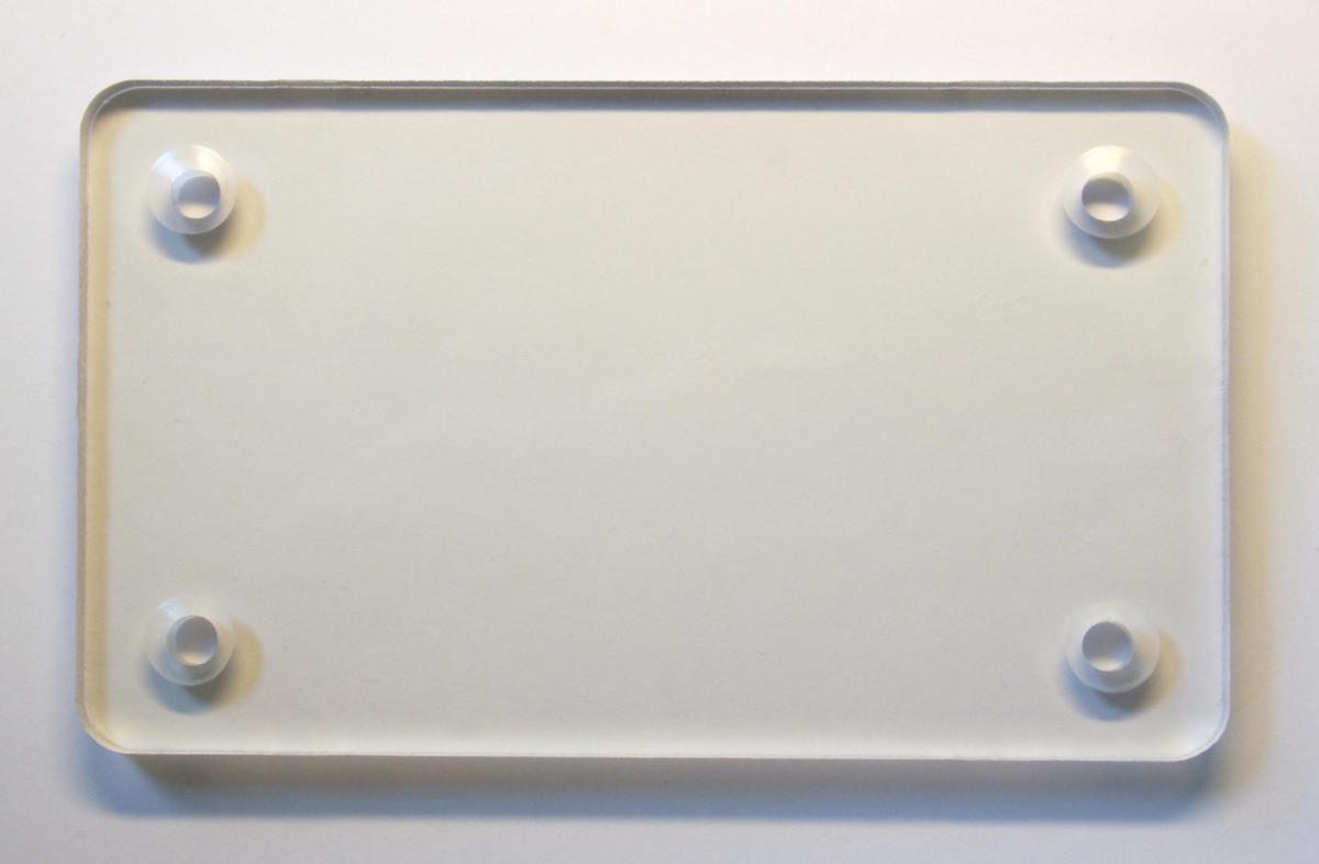 SKU 297699 main (syncimg k=4dd3c30a171d)