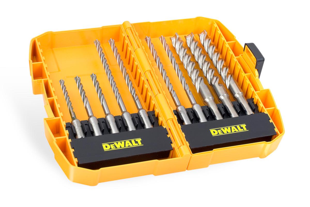 SKU 298749 main (syncimg k=5b3d5c2a9d01)