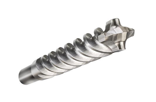 Hammerbor DeWalt SDS+ XLR