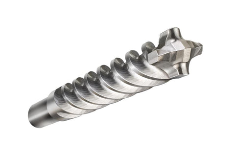 Hammerbor DeWalt SDS+ XLR