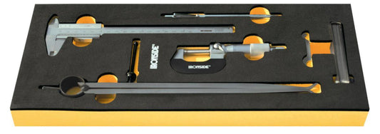 SKU 379647 main (syncimg k=1ea39c265cf1)