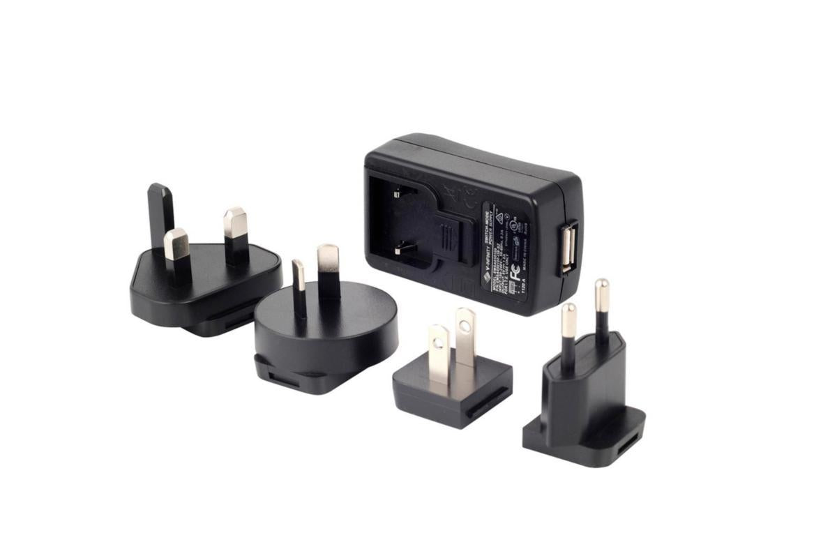Batterilader 3M™ Peltor™ - 3M Peltor