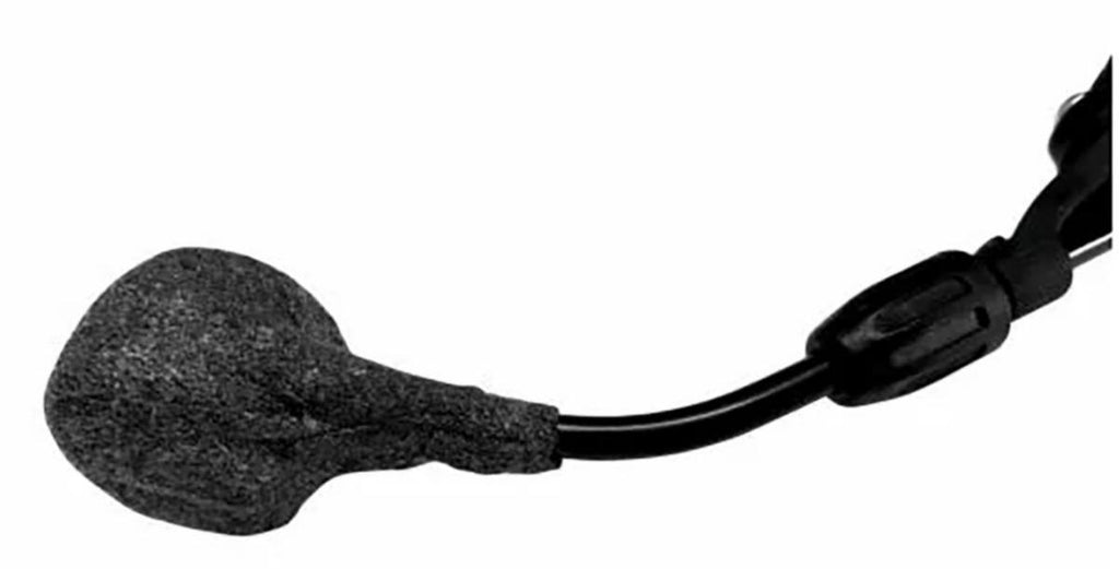 Mikrofonbeskyttelse 3M™ Peltor™ fra 3M