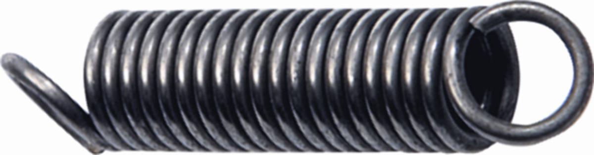 Vriderfjær ASSA - a-collection