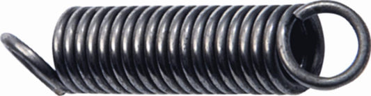 Vriderfjær ASSA - a-collection