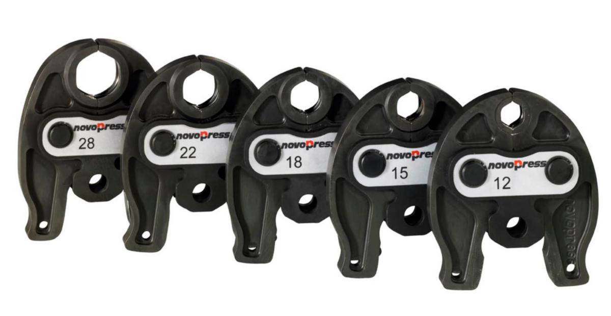 SKU 1770774 main (syncimg k=ff0019f76a74)