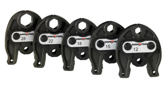 SKU 1770785 main (syncimg k=ff0019f76a74)