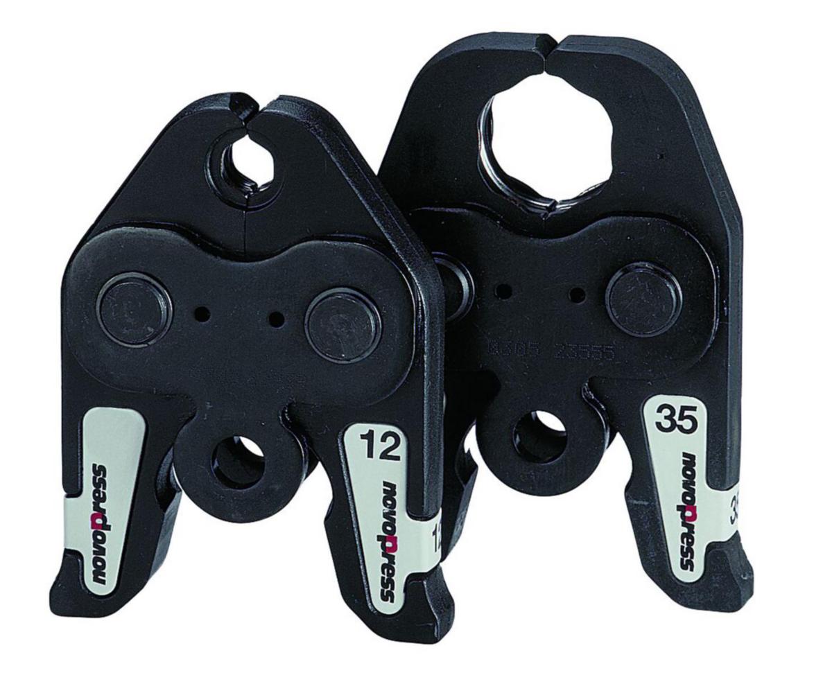 SKU 1770802 main (syncimg k=788a92b5ac66)