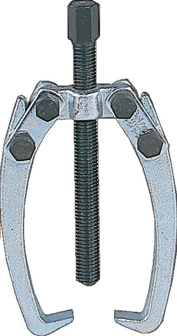 Avtrekker Bahco 4543