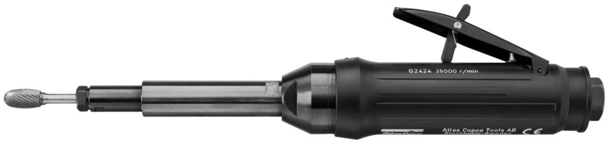 Filemaskin Atlas Copco G2424 S080-250