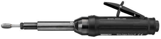 Filemaskin Atlas Copco G2424 S080-250