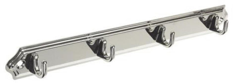 SKU 303199 main (syncimg k=c7e143f994af)